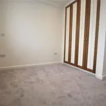 Rent 1 bedroom flat in Woking