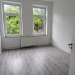 Miete 3 Schlafzimmer wohnung von 104 m² in Wilhelmshaven