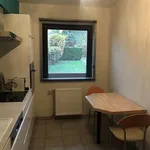  appartement avec 2 chambre(s) en location à Gembloux