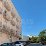 Alugar 3 quarto apartamento de 110 m² em Loures