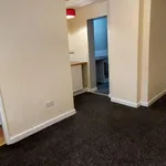 Rent 1 bedroom flat in Birmingham