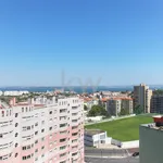 Alugar 3 quarto apartamento de 108 m² em Évora