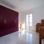 Rent a room in milan