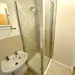 Rent 1 bedroom apartment in Sandwell