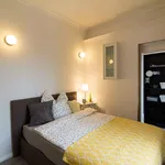 Rent 4 bedroom apartment in Frankfurt