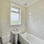 Rent 2 bedroom house in North East England