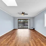 Rent 2 bedroom apartment in Horry