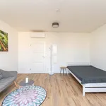 Rent 3 bedroom apartment in Berlin