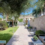 Rent 4 bedroom house of 120 m² in Palermo