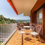 3-room flat via Ghevio,6, Dagnente, Arona