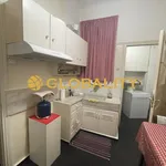 Rent 2 bedroom apartment of 94 m² in Athens