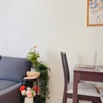 Rent 2 bedroom apartment of 65 m² in Lisbon