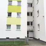 Miete 2 Schlafzimmer wohnung von 53 m² in Dortmund