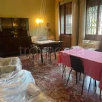 Rent 6 bedroom apartment of 200 m² in Bologna