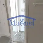 Rent 1 bedroom apartment of 33 m² in Λόφος Φιλαρέτου