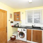 End terrace house to rent in Chenies Way, Watford, Hertfordshire WD18