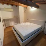 2-room flat via Corridoni, Centro, Mantua