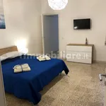 2-room flat via Appia 40, Centro, Nardò