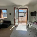 Rent 3 bedroom apartment of 110 m² in Riccione