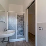 Rent a room in florence