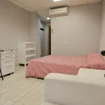 Rent 6 bedroom apartment in Valencia