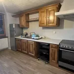 Rent 4 bedroom house of 84 m² in Boulieu-Lès-Annonay