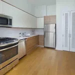 Rent 1 bedroom apartment in Queens