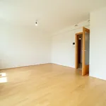 Miete 3 Schlafzimmer wohnung von 82 m² in Bergland