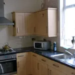 Rent a room in West Midlands