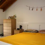 Rent 3 bedroom apartment of 87 m² in Parabiago