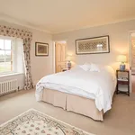 Rent 5 bedroom house in Northamptonshire