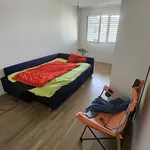 Miete 3 Schlafzimmer wohnung in Lausanne