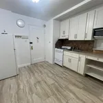 Rent 1 bedroom apartment in NY