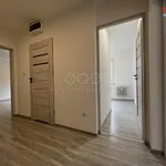 Rent 3 bedroom apartment of 56 m² in Karviná