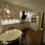 Rent 2 rooms apartment of 36 m² in Stockholm