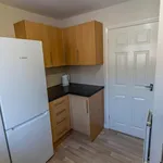 Rent 2 bedroom apartment in Birmingham