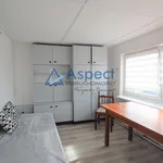 Rent 2 bedroom apartment of 39 m² in SZCZECIN