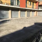 Affitto 3 camera appartamento di 86 m² in Vigano San Martino