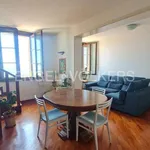 Rent 3 bedroom apartment of 85 m² in Siena