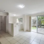 Rent 3 bedroom house in Beenleigh