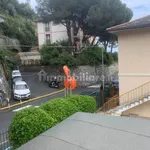 3-room flat via Guglielmo Marconi 25, Centro, Bogliasco