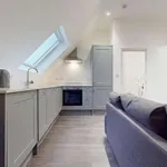 Rent 1 bedroom apartment in london