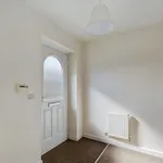 Rent 3 bedroom house in Amber Valley