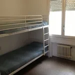 Alquilo 3 dormitorio apartamento de 27 m² en Barcelona']