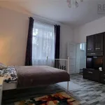 Rent 3 bedroom apartment of 90 m² in Brasov