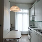 Rent 1 bedroom apartment of 646 m² in Zurich