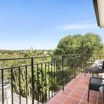 Rent 2 bedroom apartment in Bellevue Hill