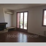 Rent 4 bedroom apartment of 110 m² in PerpignanT