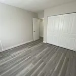 1 bedroom apartment of 312 sq. ft in Edmonton