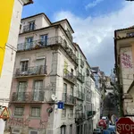 Rent 1 bedroom apartment in Lisbon